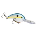Strike King Pro-Model Series 5 Crankbait Sexy Shad - Strike King