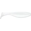 Storm Largo Shad 3.5" Swimbait French Pearl - Storm