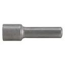 Ruger Mini-14, Mini-30 Safety Spring Retaining Pin Stainless Steel - Ruger
