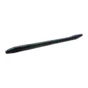 Zoom Finesse Worm Junebug - Zoom