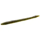 Zoom Finesse Worm Watermelon Candy - Zoom