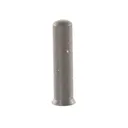 Cylinder & Slide 1911 Mainspring Cap Pin Blue 2PK - Cylinder & Slide