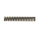 Ruger 10/22 Hammer Spring - Ruger