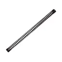CZ Kadet Recoil Spring 22 Long Rifle Factory Power - Cz