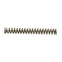 Wolff 1911 Government, Commander Mainspring 34 lb - Wolff Gunsprings