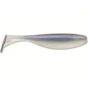 Storm Largo Shad 3" Swimbait Albino Shad - Storm