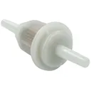 T-H Marine Outboard In-Line Fuel Filter - T-H Marine