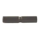 Cylinder & Slide 1911 Mainspring Housing Pin Steel Blue 2PK - Cylinder & Slide
