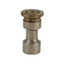 Smith & Wesson 1911 Firing Pin Safety Plunger Steel - Smith & Wesson