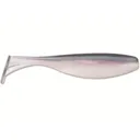 Storm Largo Shad 4" Swimbait Pro Blue Red Pearl - Storm Lures