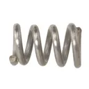 Wolff Extra Power AR-15 Extractor Spring - Wolff Gunsprings