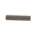 Cylinder & Slide 1911 Hammer Pin Blue 2PK - Cylinder & Slide