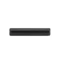 Ruger Mark II, 22/45 Magazine Latch Pin Blue - Ruger