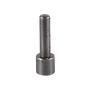 Smith & Wesson Magazine Release Plunger S&W 3953TSW, 4003TSW, 4006TSW, 4013TSW, 4046TSW, 4053TSW, 4513TSW, 4553TSW, 4563TSW, 4566TSW, 4586TSW, 5903TSW, 5906TSW, 5943TSW, 1006, 1026, 1066, 1076, 1086, - Smith & Wesson