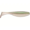 Storm Largo Shad 4" Swimbait Tennessee Shad - Storm Lures