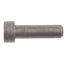 Cylinder & Slide 1911 Mainspring Cap Blue 2PK - Cylinder & Slide