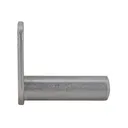 Ruger GP100, SP101, Super Redhawk Hammer Pivot Assembly Stainless Steel - Ruger