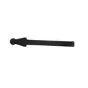 Ruger 10/22 Hammer Strut - Ruger