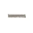 Cylinder & Slide 1911 Magazine Release Spring 2PK - Cylinder & Slide