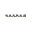 Cylinder & Slide 1911 Plunger Spring 2PK - Cylinder & Slide