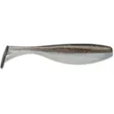 Storm Largo Shad 3.5" Swimbait Gizzard Shad - Storm
