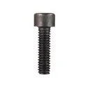 Smith Enterprise National Match Front Sight Screw for Springfield M1A - Springfield Armory
