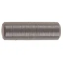 Cylinder & Slide 1911 Hammer Strut Pin Blue 2PK - Cylinder & Slide