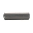Smith & Wesson Sear Pin, Stirrup Pin S&W 10, 12 to 19, 24, 25, 27, 28, 29, 57, 63-3, 64 to 67, 329PD, 581, 586, 610, 617, 624, 625, 627, 629, 648, 657, 681, 686, 696 - Smith & Wesson