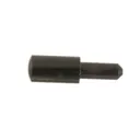 Ruger 10/22 Trigger Plunger - Ruger