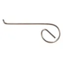 Smith & Wesson 1026, 1076, 4526, 4536, 4576, 5923, 5924, 5926, 6924, 6926 Decock Lever Spring - Smith & Wesson