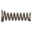 Ruger M77 Mark II Standard, Sporter, Express, Magnum, International, Number 1 Light Sporter, Medium Sporter, Tropical, International Front Sight Plunger Spring - Ruger