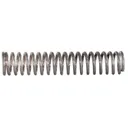 Smith & Wesson 4513TSW, 4553TSW, 4563TSW, 4566TSW, 4583TSW, 4586TSW, CS40C, CS40D, CS40S, CS45C, CS45D, CS45S, 1006, 1026, 1066, 1076, 1086, 3906, 3946, 4054, 4505, 4506, 4516 Firing Pin Spring - Smith & Wesson