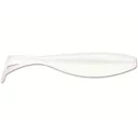 Storm Largo Shad 4" Swimbait French Pearl - Storm