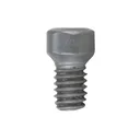 Ruger Scope Ring Screw Torx Head Stainless Steel - Ruger
