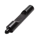 Auto-Ordnance M1 Carbine Ejector Plunger - Auto-Ordnance