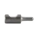 Smith & Wesson 10-11, 60-9, 64-6, 65-6, 66-5, 67-4, 332, 337, 337PD, 340, 340PD, 342, 342PD, 360, 360PD, 386PD, 396, 329PD, 431PD, 432PD, 442, 500, 610-2, 625-6, 629-5, 637-1, 640-1, 64 Firing Pin - Smith & Wesson