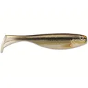 Storm Largo Shad 4" Swimbait Live Minnow - Storm Lures