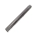 Auto-Ordnance M1 Carbine Ejector Spring - Auto-Ordnance
