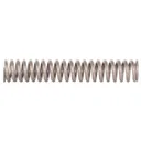 Ruger Super Redhawk 454 Casull, 480 Ruger Hammer Strut Mainspring - Ruger