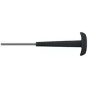 Smith & Wesson M&P Full Size 9mm, 357 Sig, 40 S&W Frame Assembly Takedown Tool - Smith & Wesson