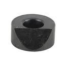 Ruger M77 Mark II Standard, Sporter, Express, Magnum, International, Number 1 Light Sporter, Medium Sporter, Tropical, International Rear Sight Williams Gib Lock Clamp - Ruger