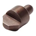 Auto-Ordnance M1 Carbine Extractor Plunger - Auto-Ordnance