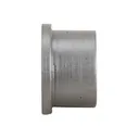 Smith & Wesson 10, 12 to 19, 64, 65, 66, 67, 242, 296, 386, 386PD, 396, 325PD, 581, 586, 617, 619, 620, 648 Extractor Rod Collar - Smith & Wesson