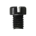 Ruger M77 Mark II Standard, Sporter, Express, Magnum, International, Number 1 Light Sporter, Medium Sporter, Tropical, International Rear Sight Clamp Screw - Ruger