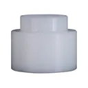 Ballistic Products Trim Doctor Shotshell Case Tool ExactaTrim Bushing 16 Gauge - Ballistic Products, Inc.