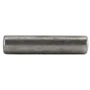 Ruger New Vaquero Trigger Spring Pivot Pin - Ruger