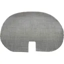 Minnesota Trapline #3 Fiberglass Trap Pan Cover 24PK - Minnesota Trapline