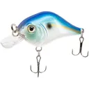 Bill Lewis Gnat Tiny Crankbait Threadfin 2.0 - Bill Lewis