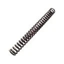 Auto-Ordnance M1 Carbine Hammer Spring - Auto-Ordnance