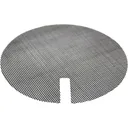 Minnesota Trapline #1.75 Fiberglass Trap Pan Cover 24PK - Minnesota Trapline